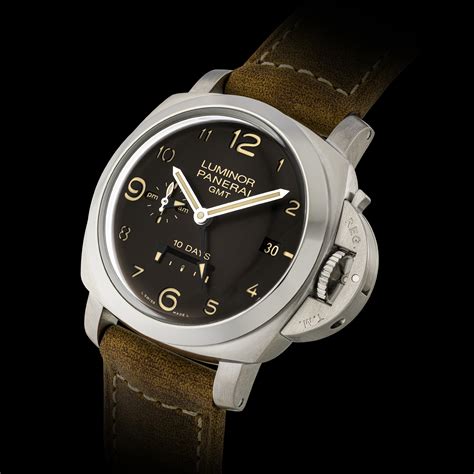 where to buy panerai in hong kong